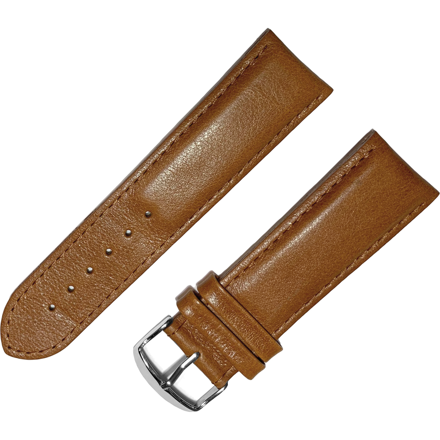 Ремешок 2408-01 М (рыж) Druid - ARDI None None